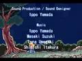 videos de MMZ4 End Credits