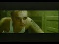 Eminem & Dido - Stan Eminem & Dido - Stan