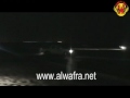 استعراض عطني عهد حصرياً على الوفرة نت 22 - 7 -2010