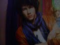 Taylors jonas walls