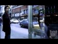 Trailer Phone Booth (2002) HQ