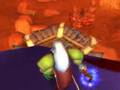 Dopefish - Exploration the Movie - part 3