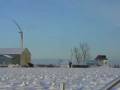 videos de Wind Power: Turbines