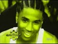 Trey Songz-Last Time Trey Songz-Last Time