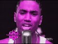 trey songz last time