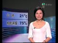 ???@????(2008-3-9)