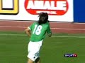 Qualyfier FIFA World Cup South Africa Bolivia 2 x 2 Uruguai