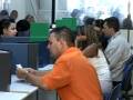 videos de WebTV - CIET Centro muda de endereço
