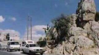 حيى رجالك يا سلواد _silwad حيى رجالك يا سلواد _silwad
