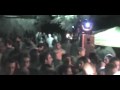 Festa in Fontesanta 2007