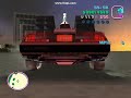 bttf music video