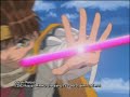 Saiyuki Reload Trailer Buy Saiyuki, Saiyuki Reload, and Saiyuki Reload Gunlock Series at Amazon.com www.amazon.com box set?_encoding=UTF8&tag=transformer0f-20&linkCode=ur2&camp=1789&creative=390957
