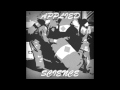 Dr. Face Doctor - Applied Science