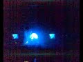 roger-waters-dark-side-of-the-moon-live-sydney.htm