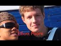 OCS Basketball Final Video OCS Basketball Final Video