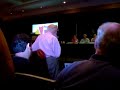 James Randi Challenges Graham Watkins James Randi Challenges Graham Watkins
