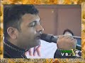 GOJALI MUZIq 5