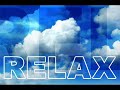 Relax REmix by Cris (take it easy)