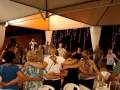 videos de Abel Santos,