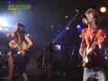 ジン Live映像@juice tv plus