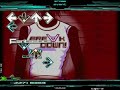 Stepmania - Breakdown 1.3 Rate Stepmania - Breakdown 1.3 Rate