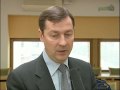 Art&Aring;&laquo;ras Zuokas traukiasi i&Aring;&iexcl; Seimo video