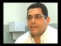 De Olho na Saúde 35 -- Dengue