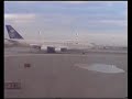 Jeddah Int.Airport (Cidde) Jeddah Int.Airport (Cidde)