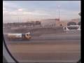 Jeddah Int.Airport (Cidde)