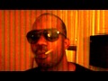 juicy j & lexluger ( a zip & a double cup) prod by lexluger RUBBA BAND BUSINESS 2