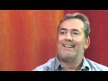 MYSTICA.TV - Teil 2: Erfahrungen eines Heilers