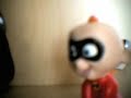 Crazy Jack Jack Crazy Jack Jack