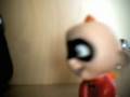 Crazy Jack Jack