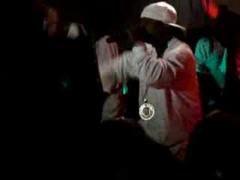 J-Diggs - Really Not A Rapper