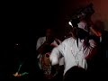 J-Diggs - Really Not A Rapper