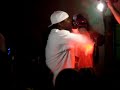 J-Diggs - Really Not A Rapper