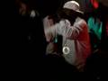 J-Diggs - Really Not A Rapper
