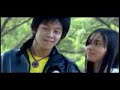 A Nge` - A Lwan Kha Yee The