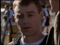 Holly Marie Combs - Swearing Allegiance 15