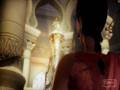 Prince of Persia - Sands of Time - He's a Pirate