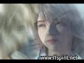Broken-Kingdom Hearts and Final Fantasy Broken-Kingdom Hearts and Final Fantasy