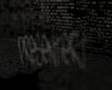frankruler intro