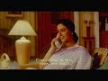 KDKP | movie (2)