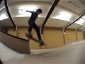 Hammerschlag Montage