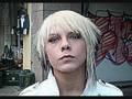 cinema bizarre_0001.wmv