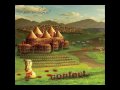 Pomari Begattari - Scribe