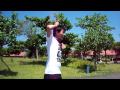 教你玩竹蜻蜓.MOV