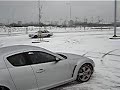 Gulbiu ezeras (rx8 feat. ae86)