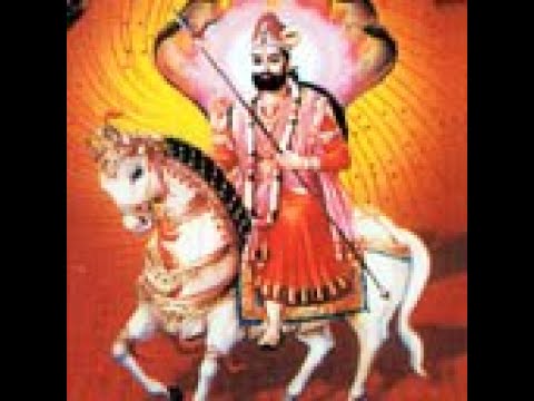 RAMAMANDAL-FAGSHIYA-PART-01 Nakalank Di.