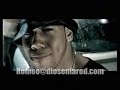 aventura - quien te cambio